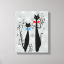 Search for mod canvas prints Mcm