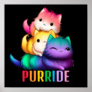 Search for black lesbian art Rainbow