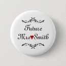 Recherche de customisée badges Pour elle