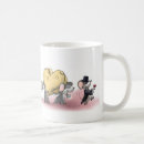 Search for mac and cheese mugs Heart