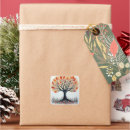 Search for square root stickers Tree of life