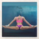 Recherche de exercice dessous de verres Remise