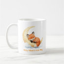 Search for baby shower favor mugs New mom