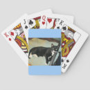 Recherche de coussins jeux de cartes Mignon