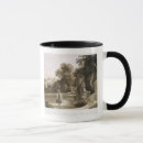 Search for 1854 mugs John