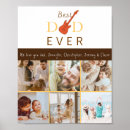 Recherche de famille heureuse posters Papa