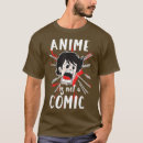 Search for comic animals Nature