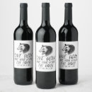 Search for faking labels Funny