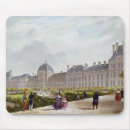 Search for restauration electronics French