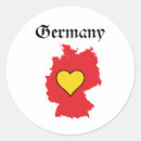Search for hamburg germany stickers Berlin