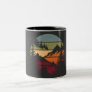 Search for outdoors mugs Retro