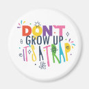 Search for kid room magnets Children
