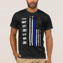 Search for law enforcement hoodies Thin blue line