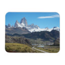 Recherche de majestueux magnets Montagne