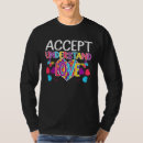 Search for asd clothing Accept