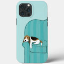 Search for iphone 13 pro max cases Dog