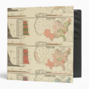 Search for elected binders States