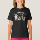 Search for nightmare before christmas clothing Oogie boogie