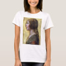 Recherche de léonard vinci tshirts Peinture