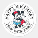 Search for winking stickers Classic