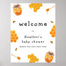 Recherche de ruches posters Pour enfants