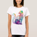 Search for colored womens tshirts Purple