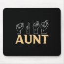 Search for interpreted mousepads Language