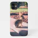 Recherche de rabbit iphone coques Rose