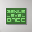 Search for green arrow canvas prints Super hero