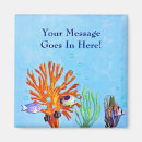 Search for party reminder invitations Cute
