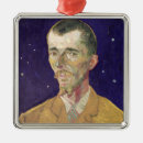 Search for 1888 ornaments Post impressionist