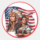 Search for mexican design stickers Cinco de mayo