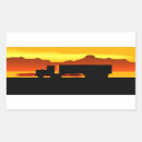 Search for semi stickers Usa