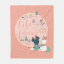 Search for minnie mouse gifts Flowers