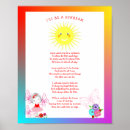 Search for baptism art Cute