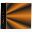Search for burst binders Black