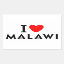 Search for malawi stickers Country