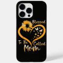 Search for call mom iphone cases Grandma