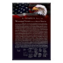 Recherche de déclaration posters 1776