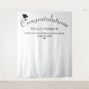 Search for congratulations backdrops College