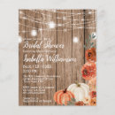 Recherche de lanterns bridal shower invitations Pays