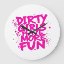 Search for having fun art Humour