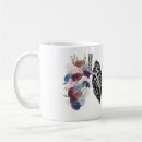 Search for respiratory therapist mugs Lungs