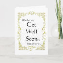 Search for terminal illness cards Well