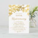 Search for funny 50th anniversary weddings 50 years