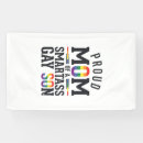 Search for gay banners Lesbian