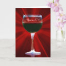 Recherche de 57 ans vœux cartes Humour