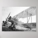 Search for effect posters Black and white