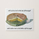 Recherche de cuisine vintage puzzles Cuisson