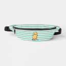 Search for kawaii fanny packs Cute
